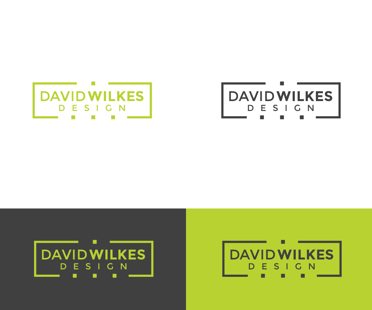 Logo Design by Agnes Bak for this project | Design #3643127