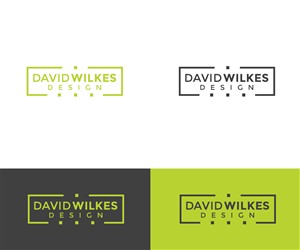 Logo Design by Agnes Bak for this project | Design: #3643127