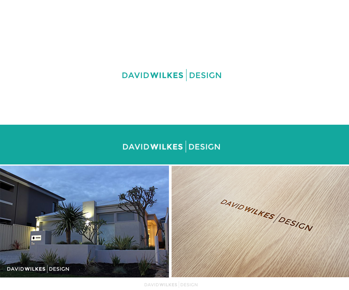 Logo Design by Agnes Bak for this project | Design #3644198