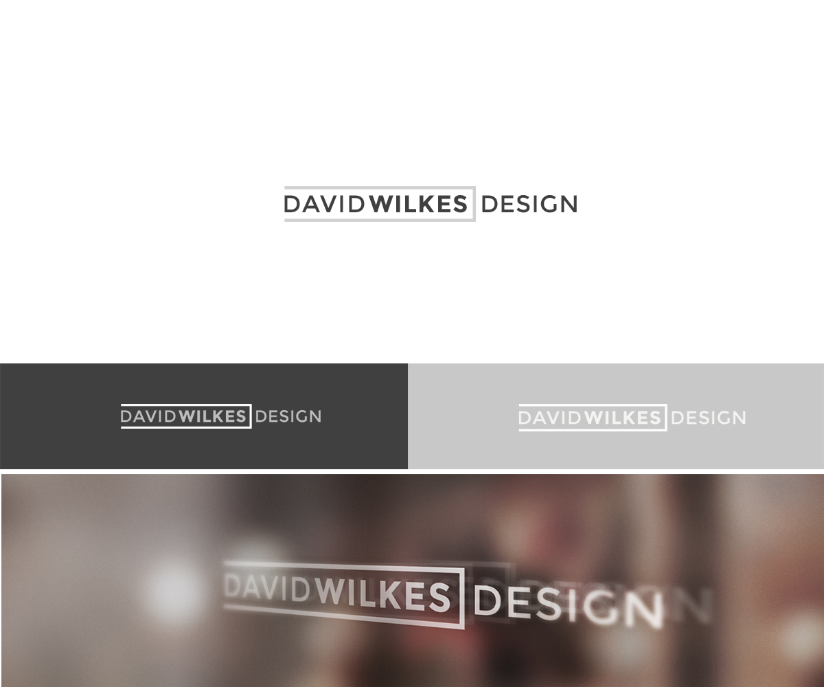 Logo Design by Agnes Bak for this project | Design #3648521