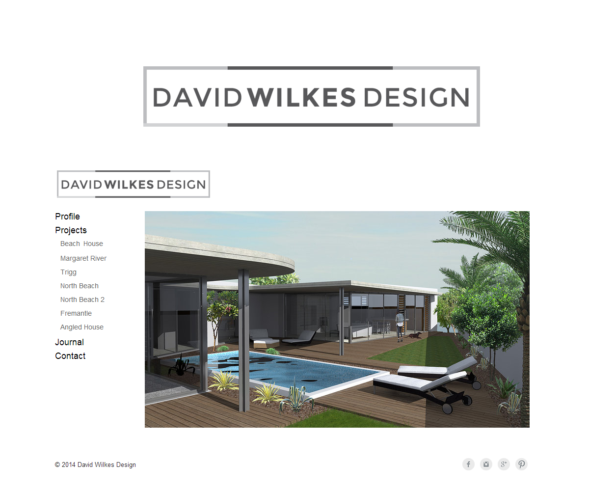 Logo Design by Agnes Bak for this project | Design #3648616