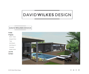 Logo Design by Agnes Bak for this project | Design: #3648616