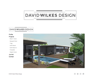 Logo Design by Agnes Bak for this project | Design: #3648633