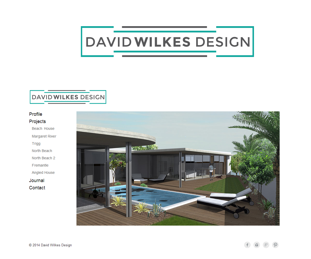 Logo Design by Agnes Bak for this project | Design #3648641