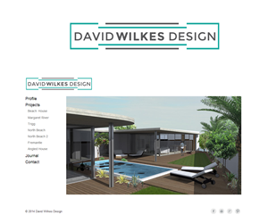 Logo Design by Agnes Bak for this project | Design: #3648641