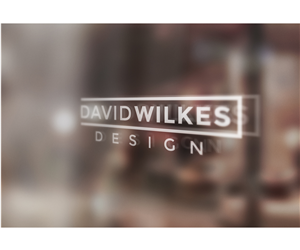 Logo Design by Agnes Bak for this project | Design: #3657123