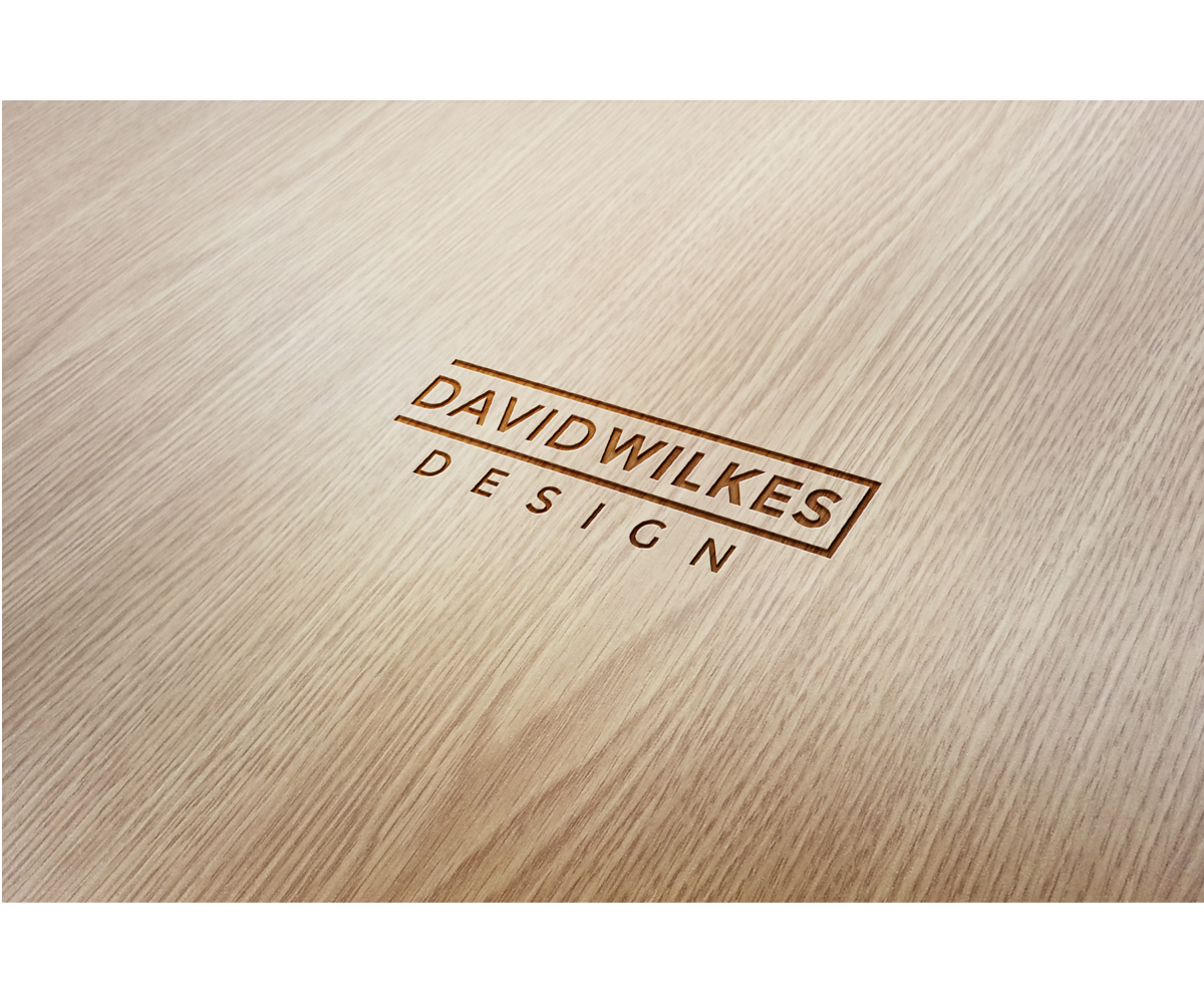 Logo Design by Agnes Bak for this project | Design #3657220