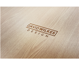 Logo Design by Agnes Bak for this project | Design: #3657220