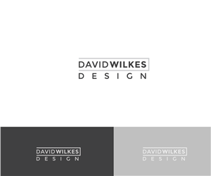 Logo Design by Agnes Bak for this project | Design: #3657254