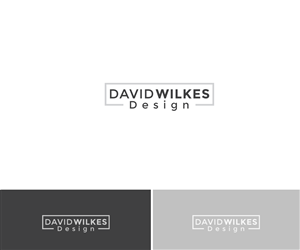 Logo Design by Agnes Bak for this project | Design: #3658863