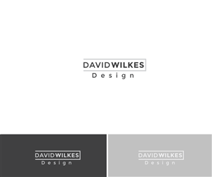 Logo Design by Agnes Bak for this project | Design: #3658935