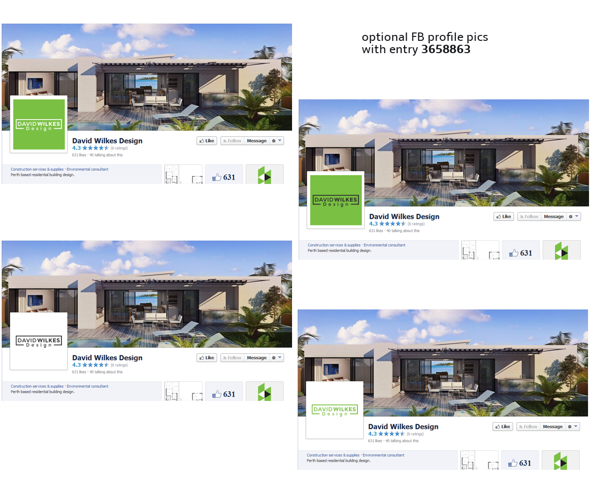 Logo Design by Agnes Bak for this project | Design #3658986