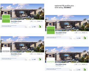 Logo Design by Agnes Bak for this project | Design: #3658986