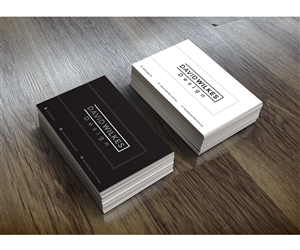 Logo Design by Agnes Bak for this project | Design: #3666804