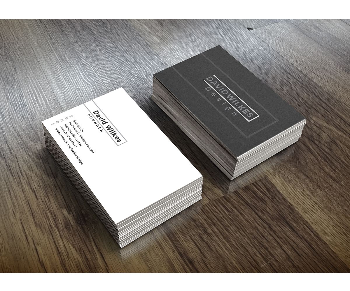 Logo Design by Agnes Bak for this project | Design #3666810