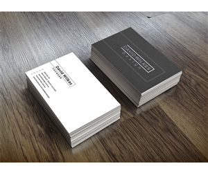 Logo Design by Agnes Bak for this project | Design: #3666810