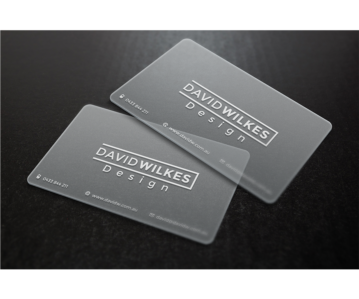 Logo Design by Agnes Bak for this project | Design #3667305