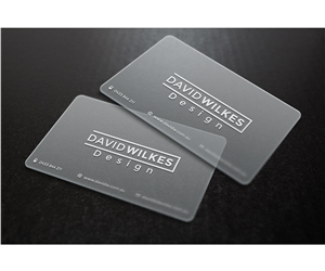 Logo Design by Agnes Bak for this project | Design: #3667305