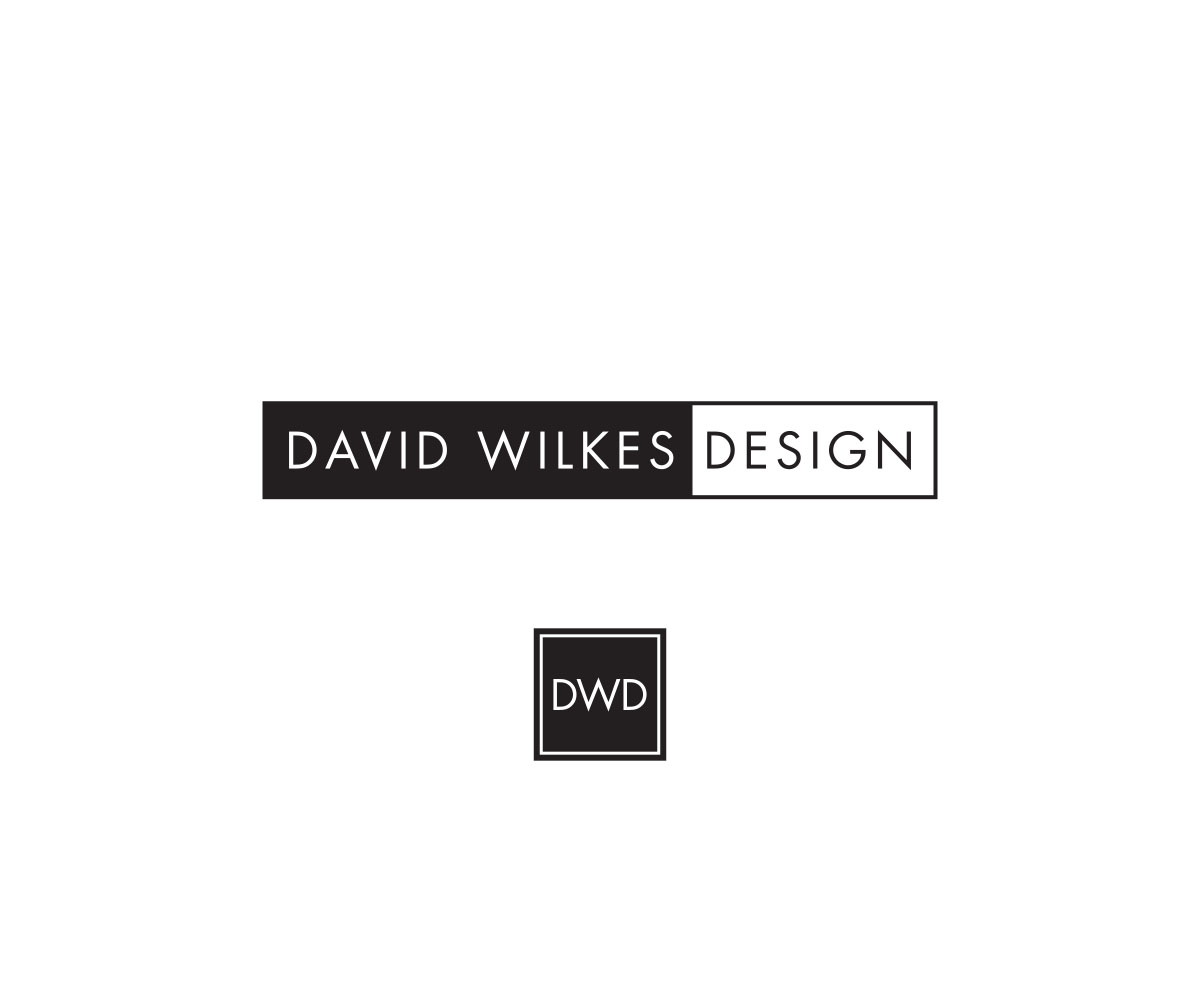 Logo Design by Dunamis for this project | Design #3630582