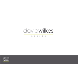 Design de Logo par designedbykyle pour ce projet | Design #3638763