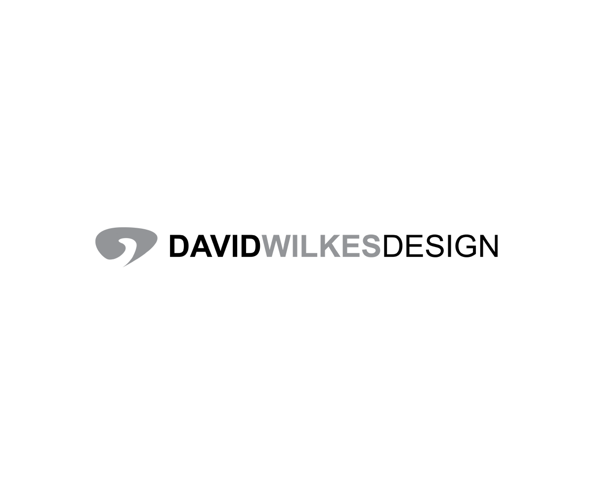Logo-Design von Dx2Dzn für dieses Projekt | Design #3662797