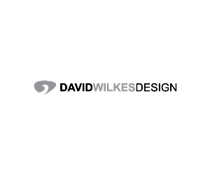 Design Image