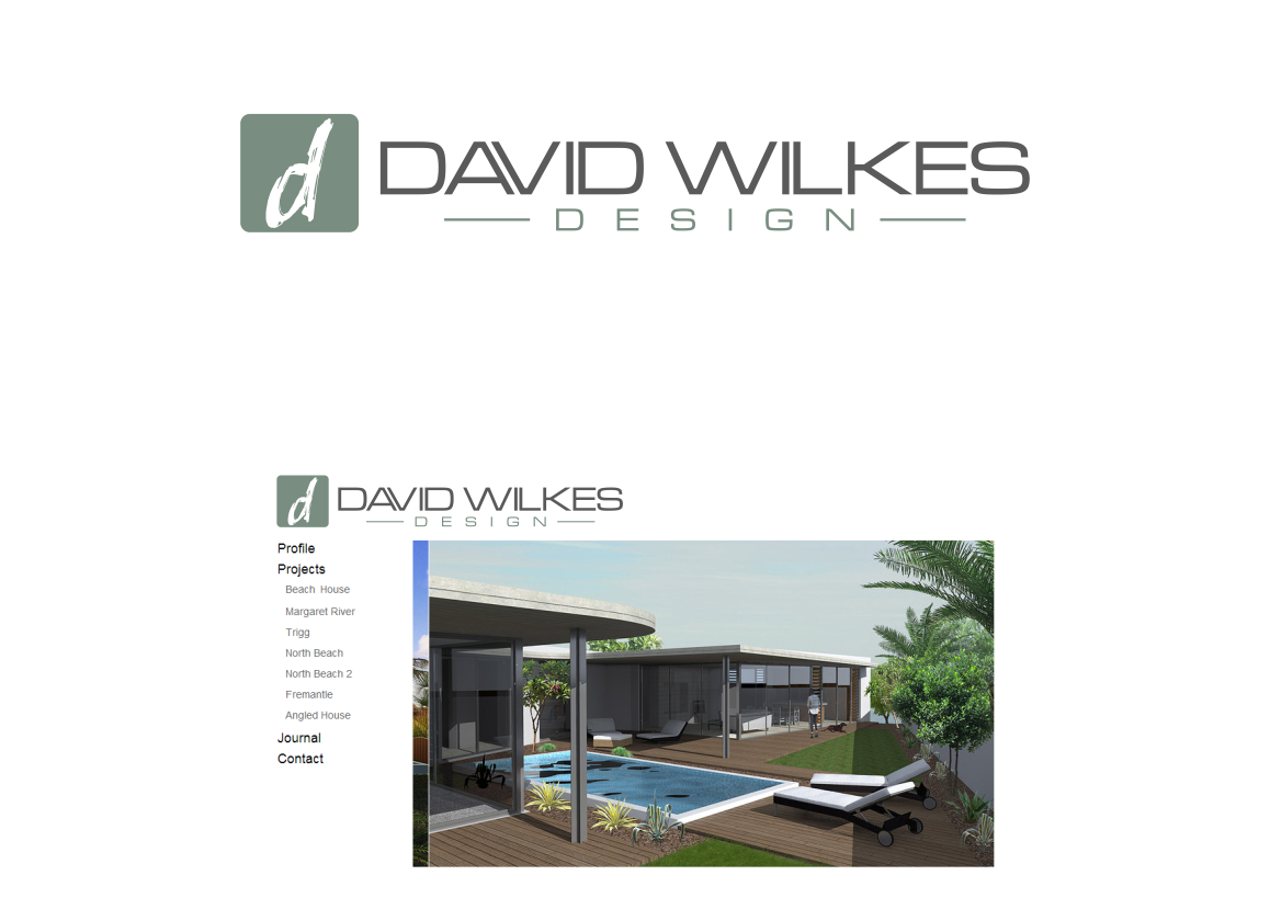 Logo Design by daniswarasayang for this project | Design #3647623