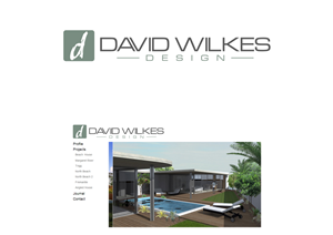 Logo Design by daniswarasayang for this project | Design: #3647623