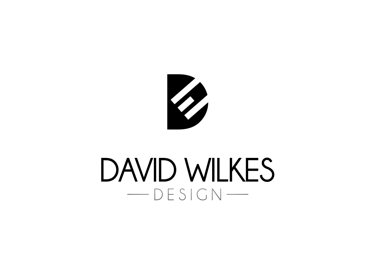 Logo Design by Rahul for this project | Design #3630694