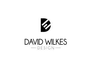 Logo Design by Rahul for this project | Design: #3630694