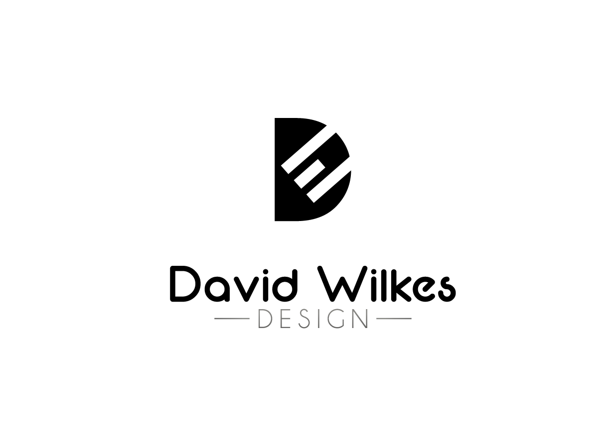 Logo Design by Rahul for this project | Design #3630697