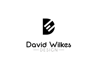 Logo Design by Rahul for this project | Design: #3630697