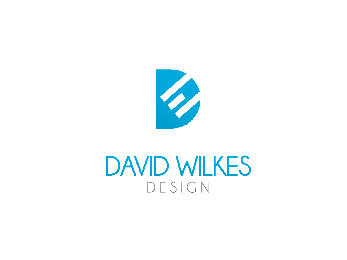 Logo Design by Rahul for this project | Design #3630722