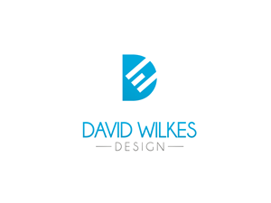 Logo Design by Rahul for this project | Design: #3630722