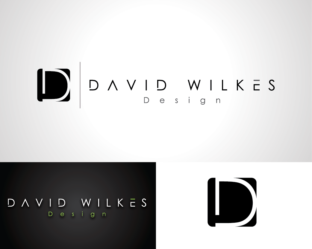 Logo Design by Art Addict for this project | Design #3630436