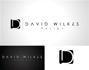 Logo Design by Art Addict for this project | Design: #3630436