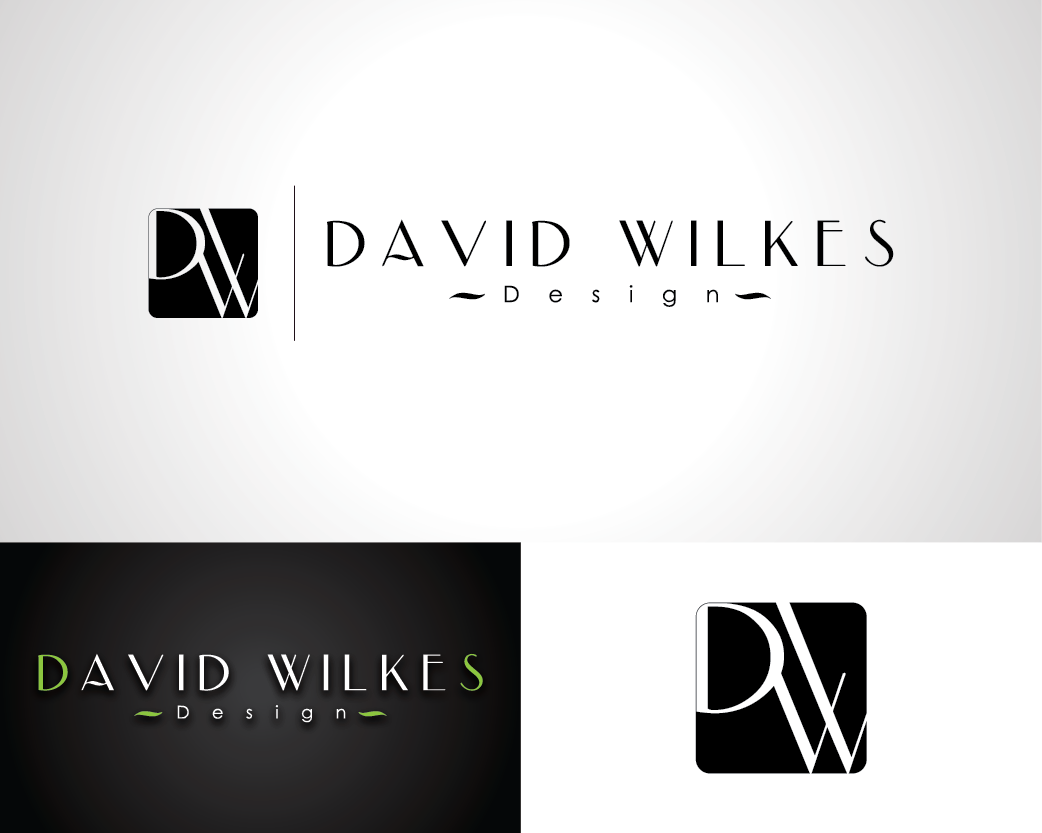 Logo Design by Art Addict for this project | Design #3638061