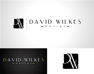 Logo Design by Art Addict for this project | Design: #3638061