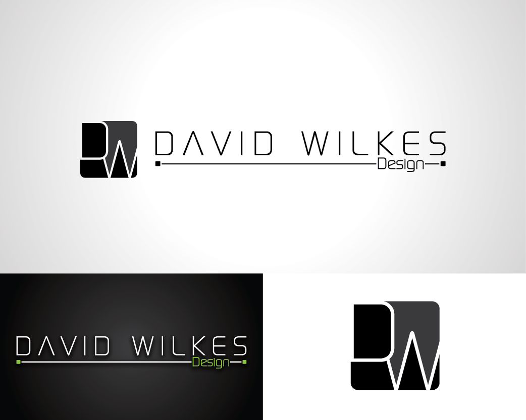 Logo Design by Art Addict for this project | Design #3638405