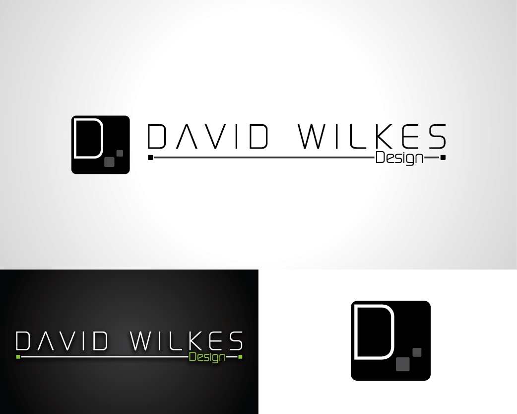 Logo Design by Art Addict for this project | Design #3650716