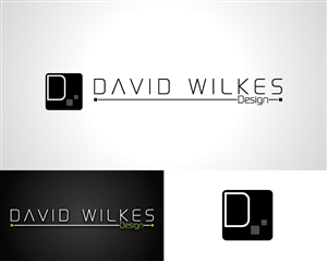 Logo Design by Art Addict for this project | Design: #3650716