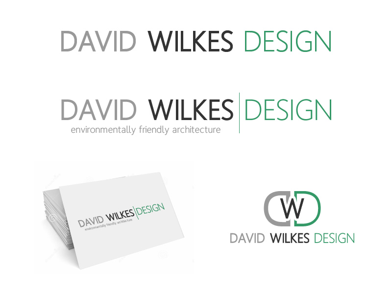 Logo Design by Stobart Creative for this project | Design #3628246