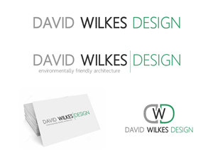 Design de Logo par Anthony Stobart Creative pour ce projet | Design #3628246