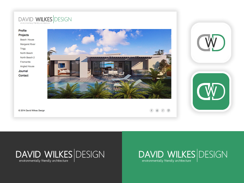 Logo Design by Stobart Creative for this project | Design #3628253