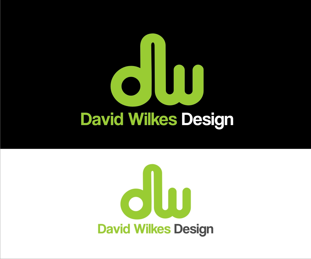 Logo Design by Vishak vasu for this project | Design #3632241