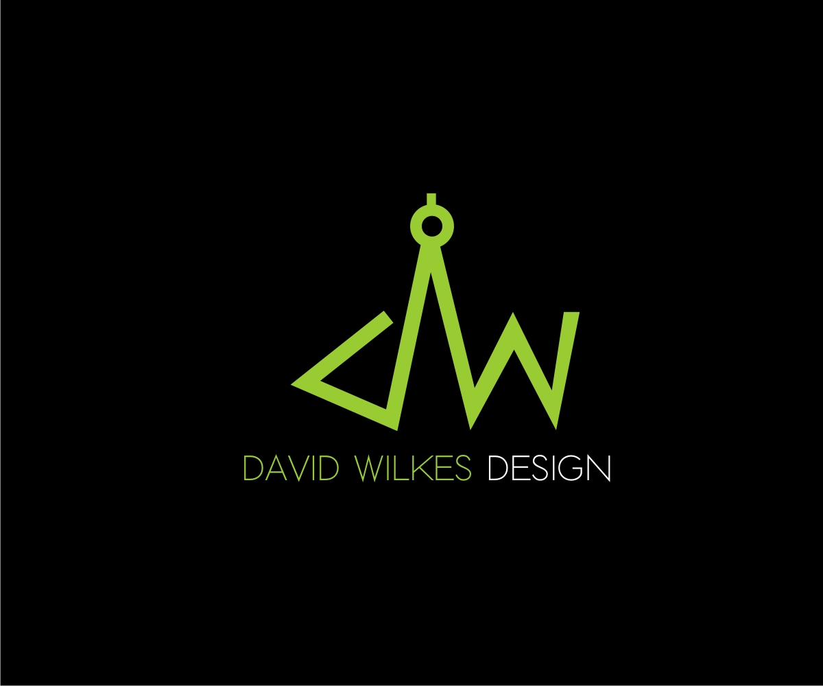 Logo Design by Vishak vasu for this project | Design #3632279