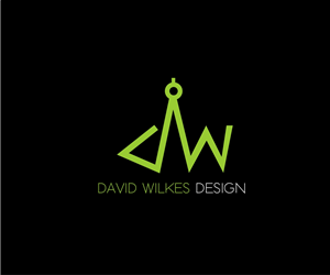 Logo Design by Vishak vasu for this project | Design: #3632279