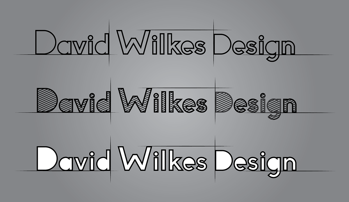 Logo Design by RoobyDesigns for this project | Design #3627864