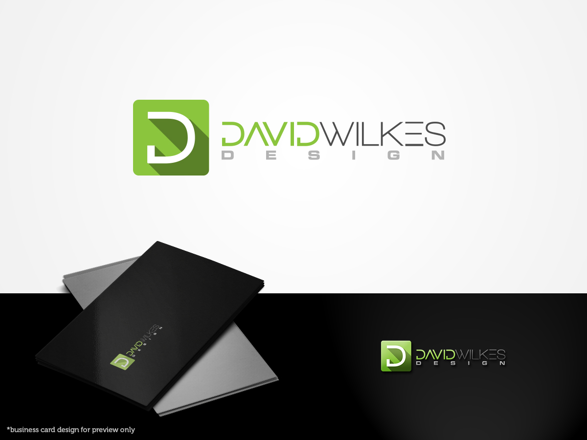 Logo Design by ArtSamurai for this project | Design #3633776