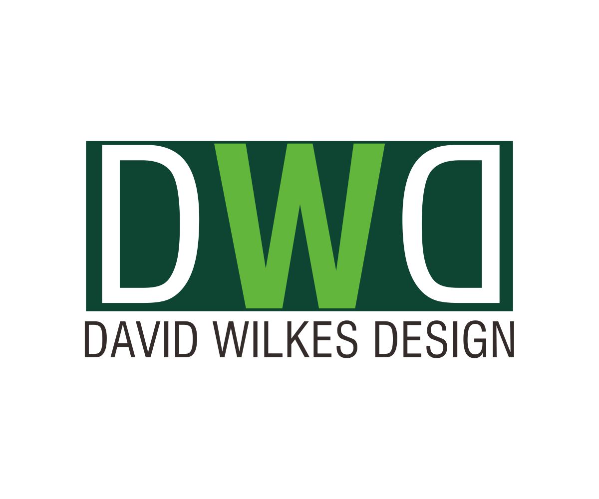 Design de Logo par hasti ismalia pour ce projet | Design #3628256